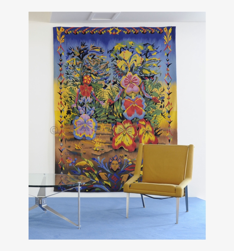 “france Liner” Exhibition - André Malraux, transparent png download