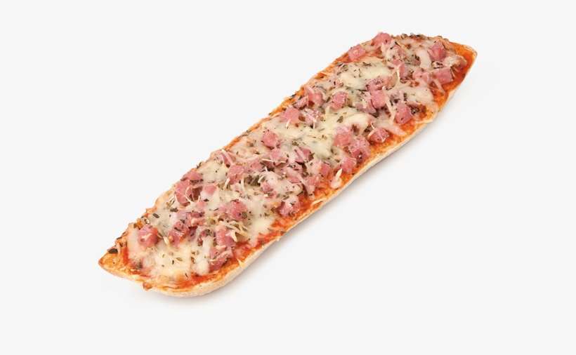 Download - Fast Food, transparent png download