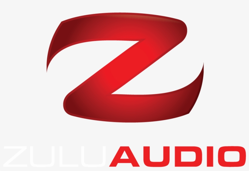 Logo, transparent png download