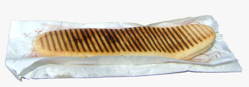 File - Panini - Panini, transparent png download