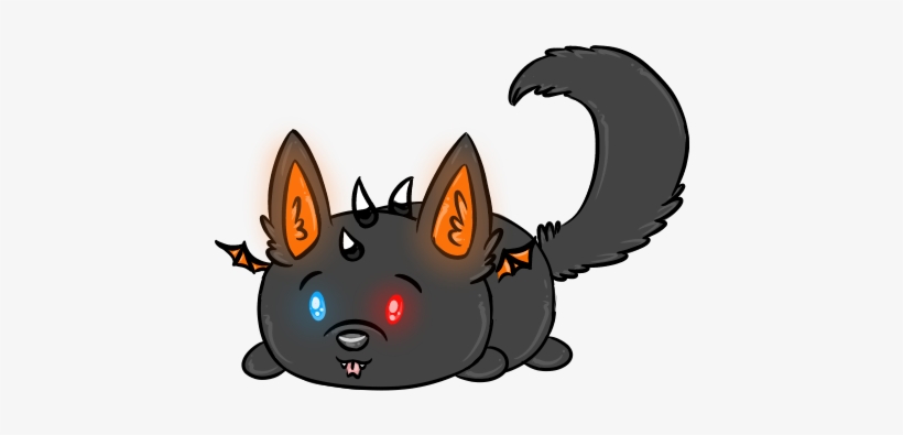 Tsum Tsum Loaf Trade - Cartoon, transparent png download