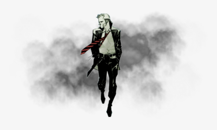 Fog Png, transparent png download