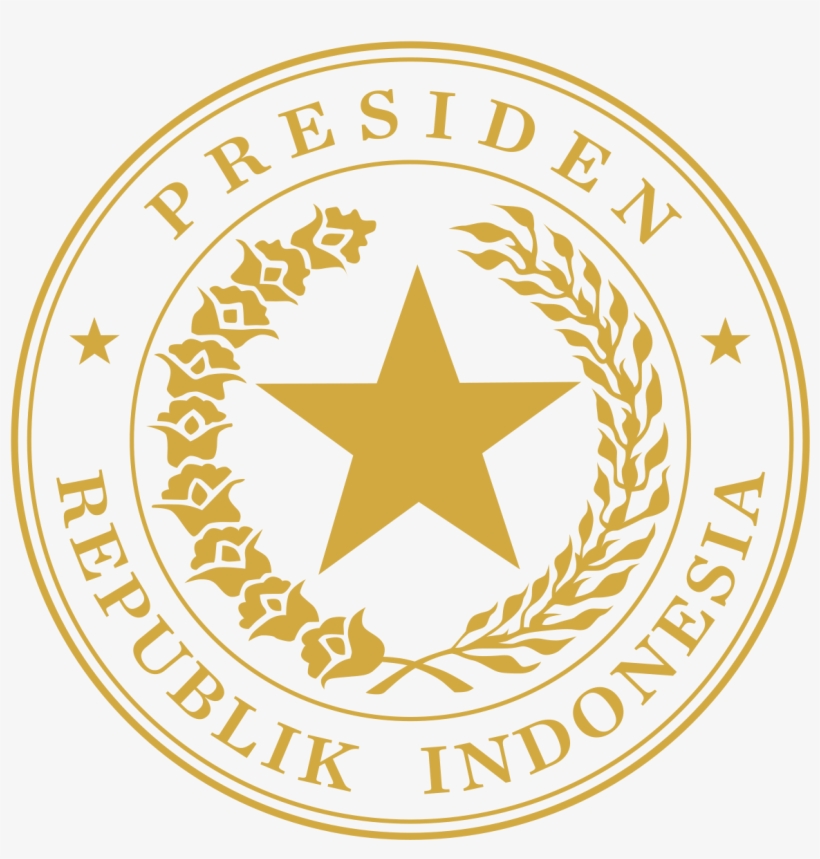 Akper Kesdam Ii Sriwijaya, transparent png download