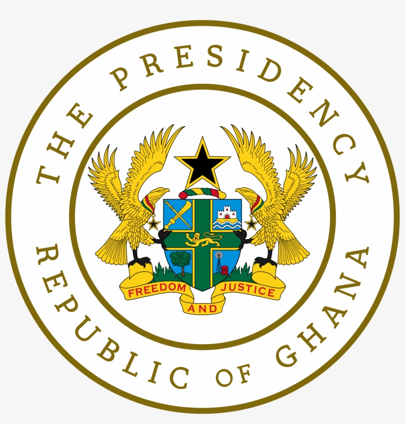 New Svg Image - Brooklyn Friends School Logo, transparent png download