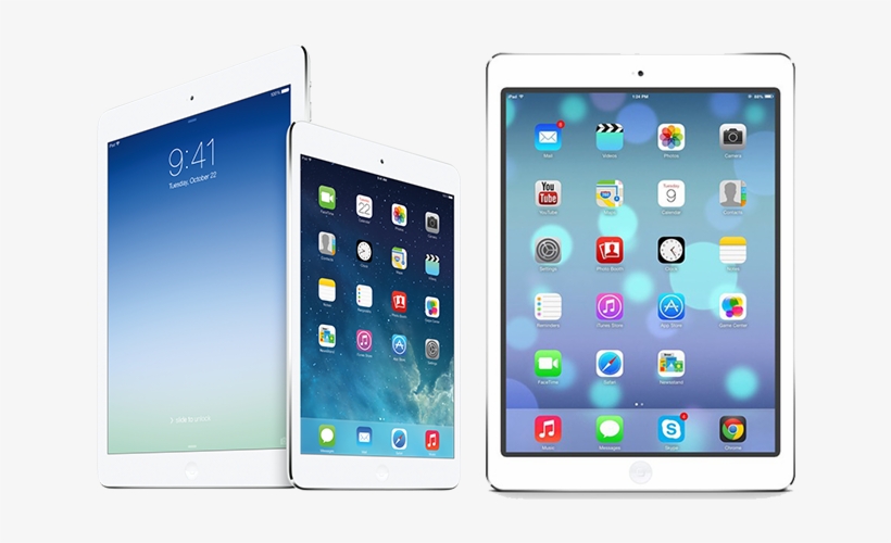 Ipad Price In South Africa, transparent png download