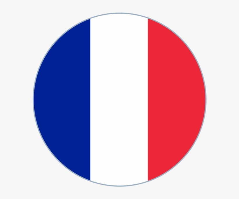 Free French Flag Png - French Png, transparent png download