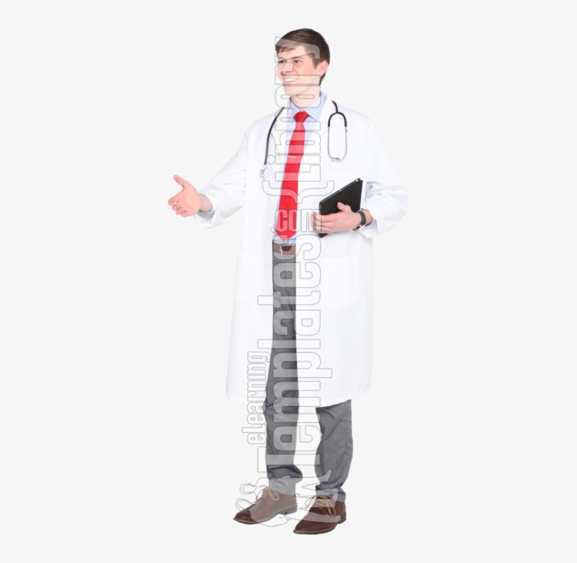 Costume, transparent png download