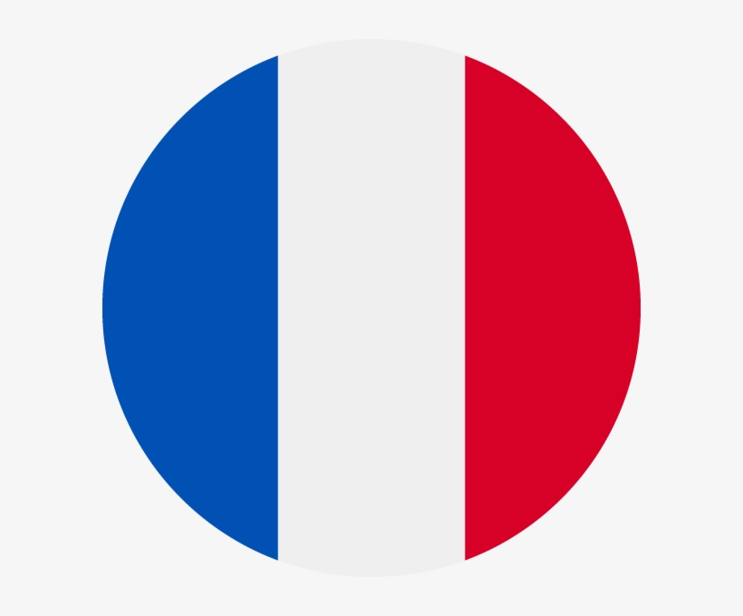 Disclaimer - France Icon, transparent png download