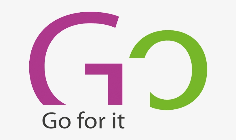 Go Bluetooth Excellent Sound And Wireless Convenience - Ultrasone, transparent png download