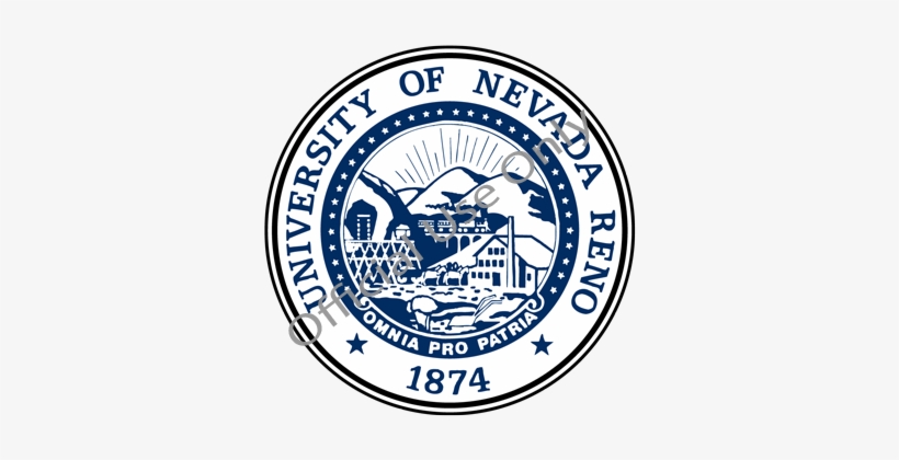 Orchard Park Middle School Logo, transparent png download