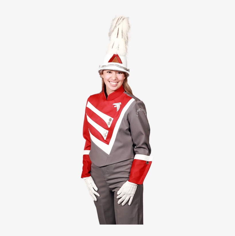Marching Band, transparent png download