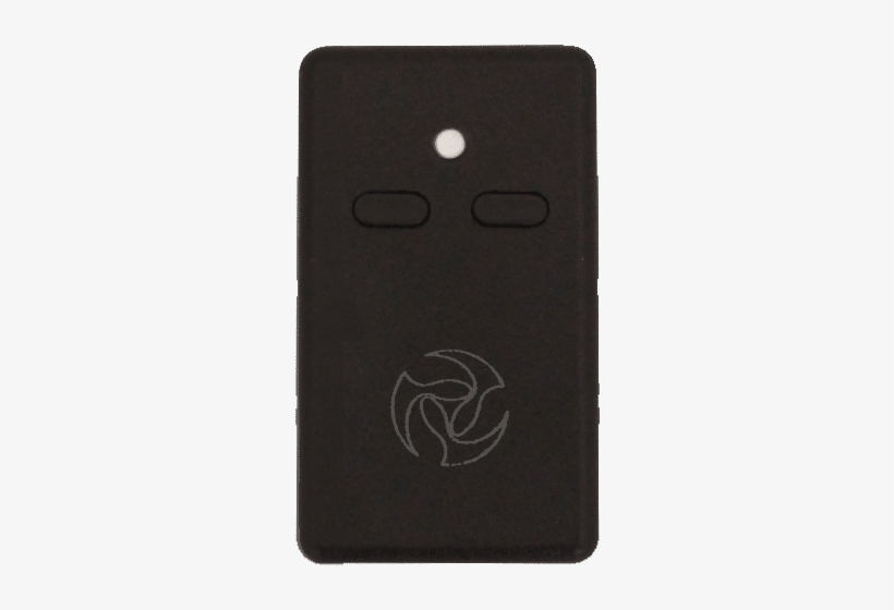 3-space™ Bluetooth - Mobile Phone, transparent png download