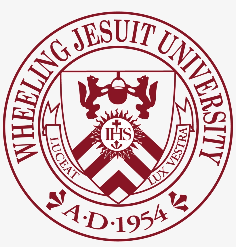 St Edmund's Academy Logo, transparent png download