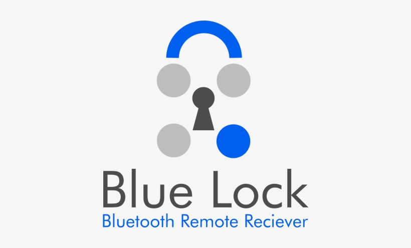 Logo Design By Samantha Harwood For Online Network - Social, transparent png download