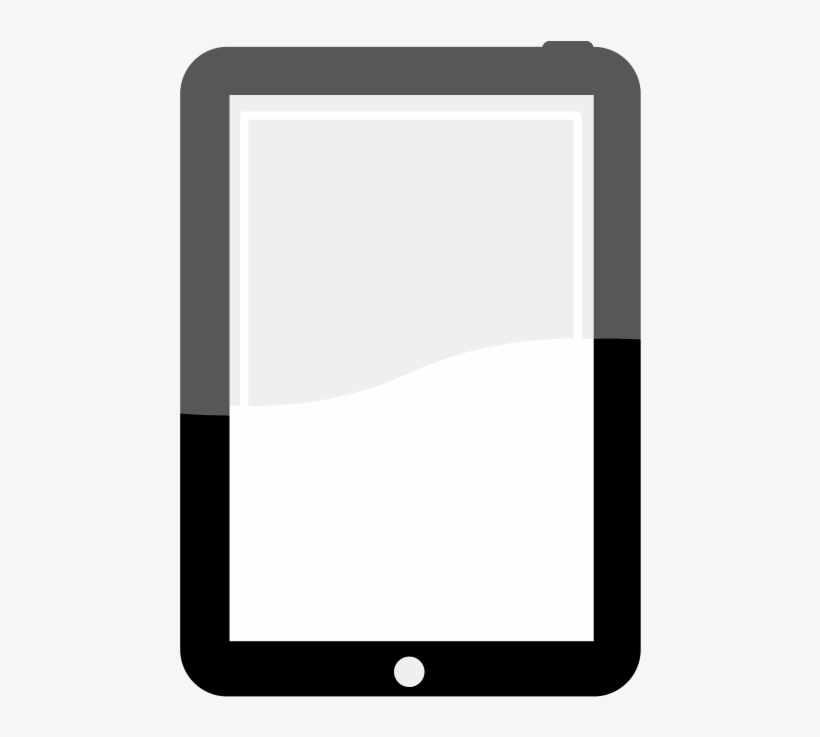 Apple Repair Tablets Repairs Air, transparent png download
