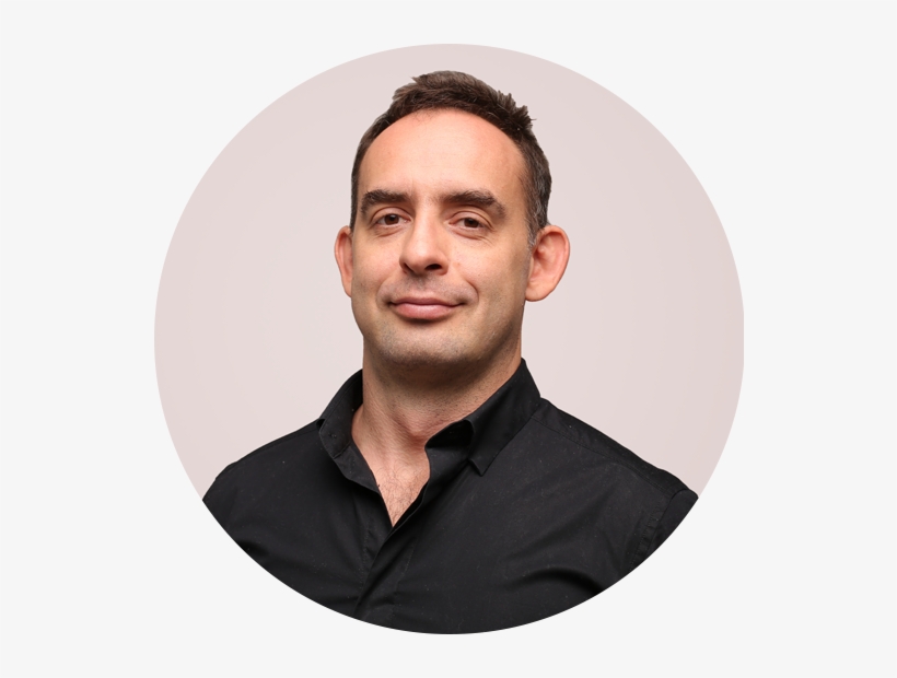 Constantine Goltsev - Harajuku, transparent png download