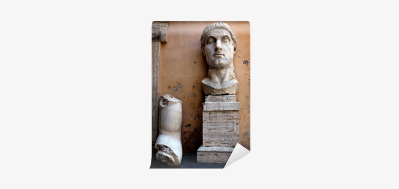 Capitoline Museums, transparent png download