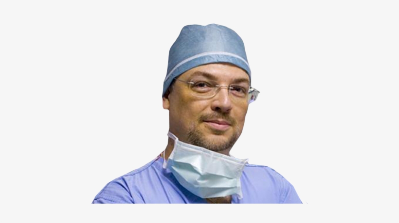 Radu Constantine, Md - Maryland, transparent png download
