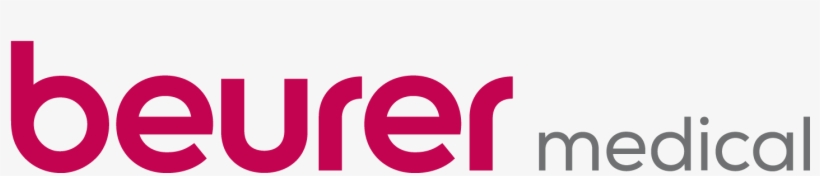 Beurer Po60 Pulse Oximeter With Bluetooth And Health - Beurer, transparent png download