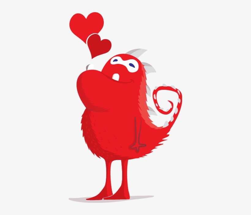 Constantine Committed To Colombia - Rooster, transparent png download