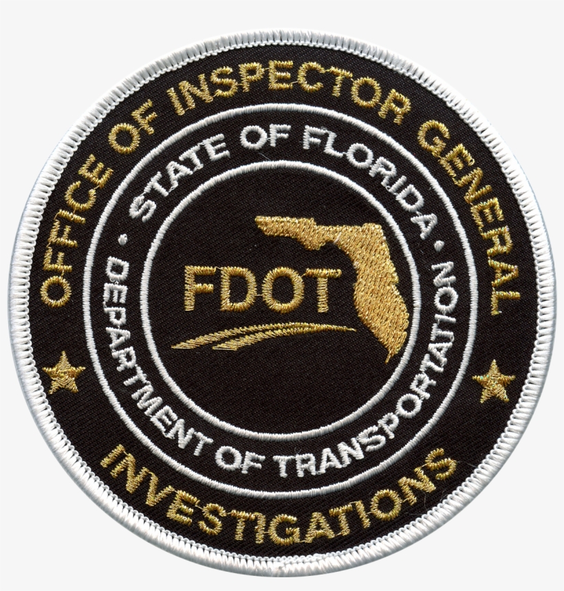 Emblem, transparent png download