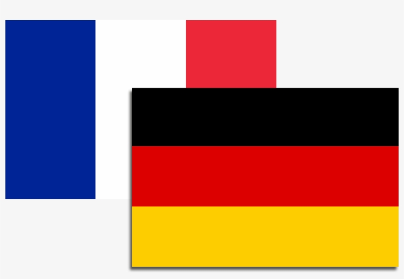 Illustration, transparent png download