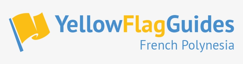 Yellow Flag Guide - Racing Flag Red Charms, transparent png download