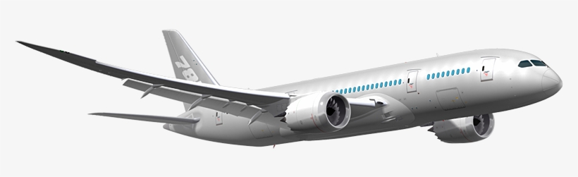 Download For Free - Plane Png, transparent png download