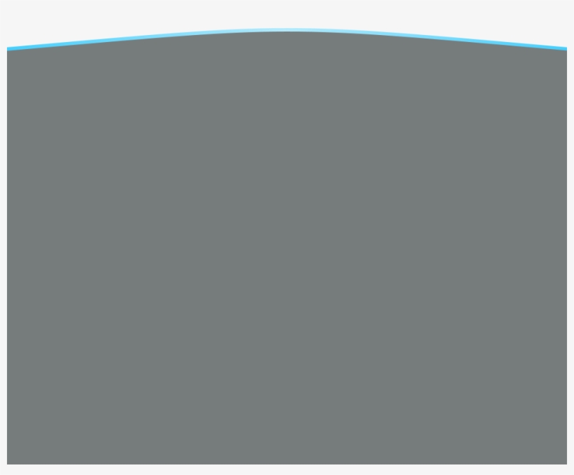 Constantine Bay And Constantine Beach Information, - Constantine Bay, transparent png download