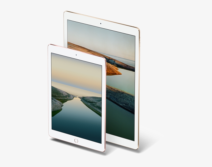 Ipad Air Battery Replacement - Rockstone Power Rsp-500 Step Up/down Voltage Transformer, transparent png download