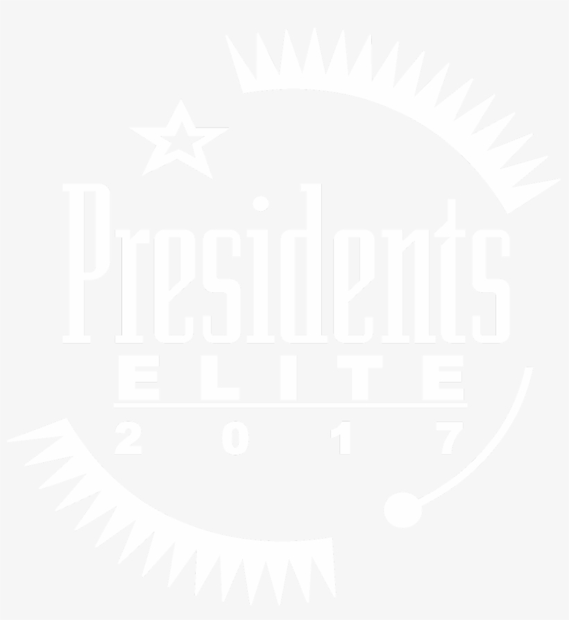 New Luxury Home Marketing Specialist - Award, transparent png download