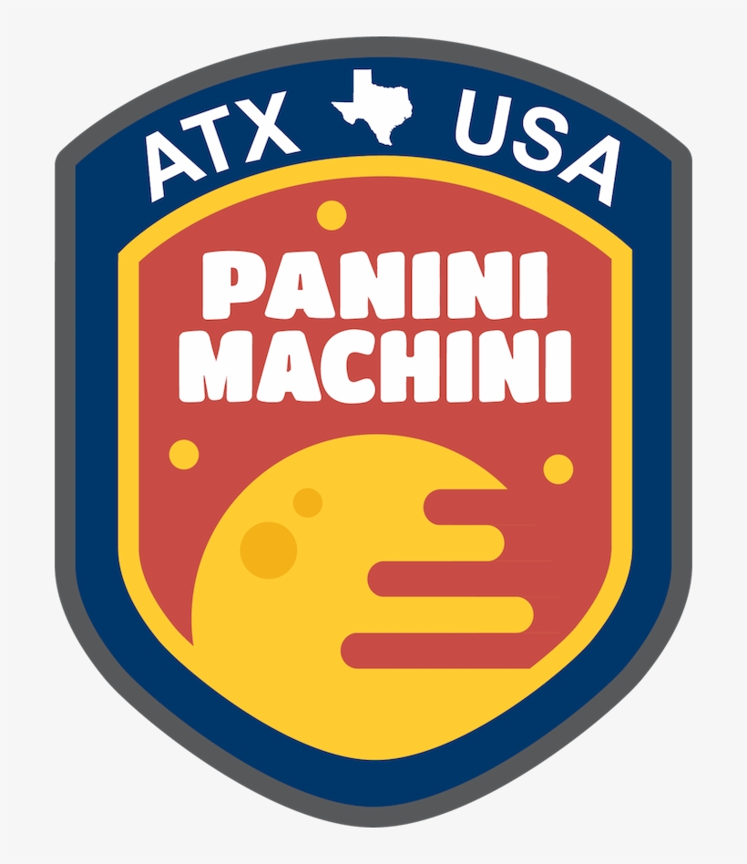Pm Badge 2 - Portable Network Graphics, transparent png download
