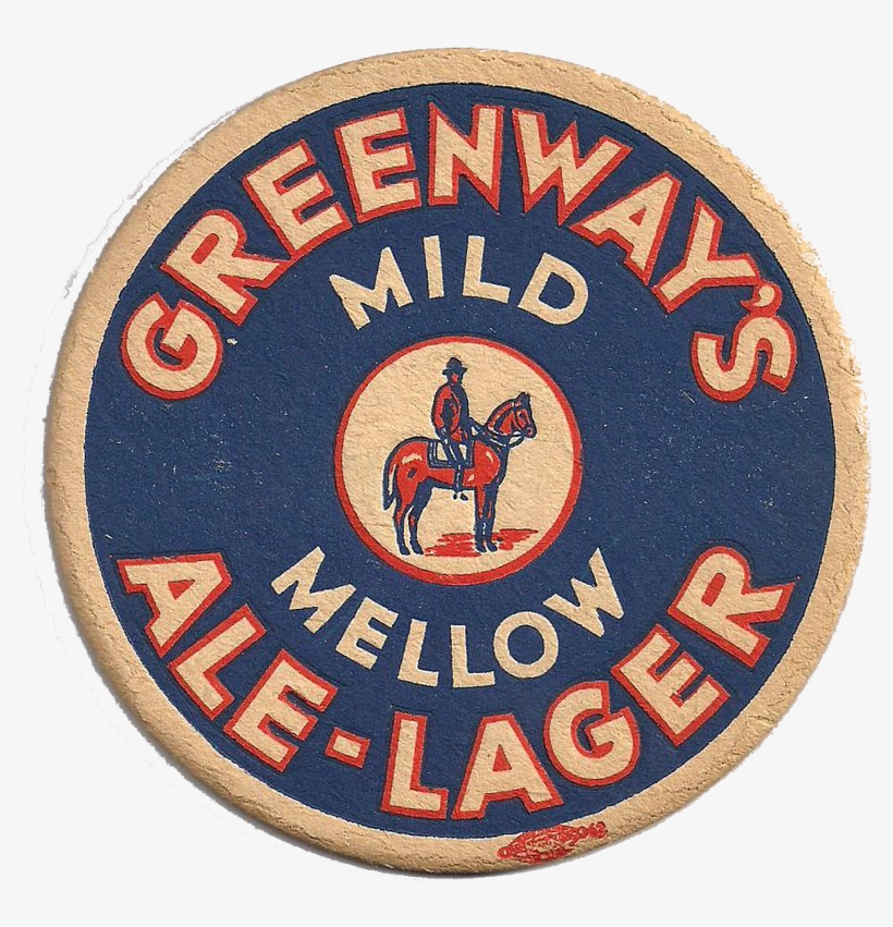 Coloring Book, transparent png download