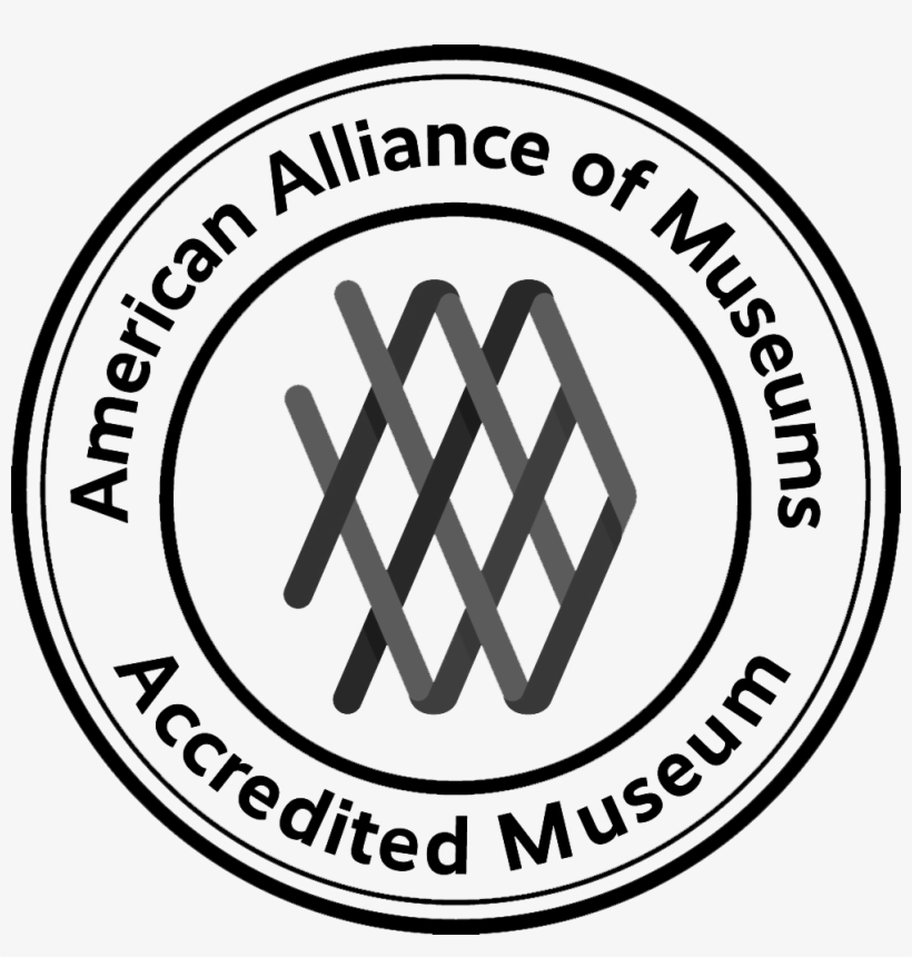 Aam Hch Past - St Vincent Ferrer Logo, transparent png download