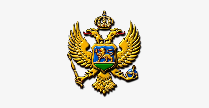 Presidential Seal - Emblem, transparent png download