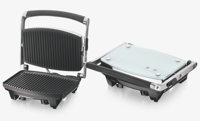 Both In Terms Of Latest Design As Well As Technology - Kraft Grilled Sandwich Maker, transparent png download