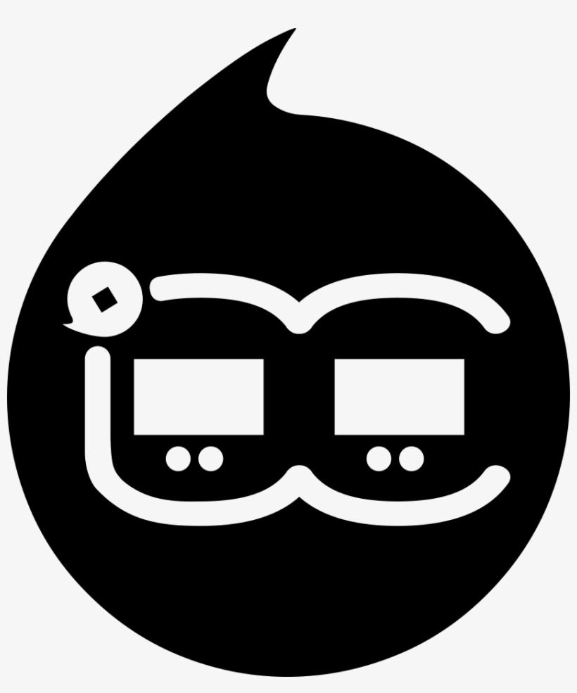 Mr - Bean - - Emblem, transparent png download