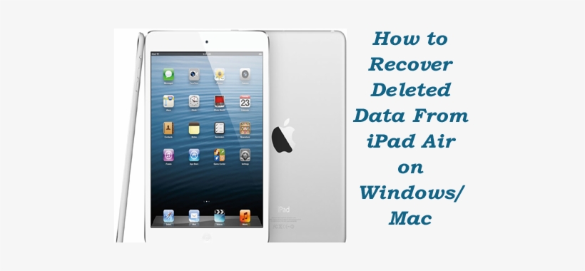 Ipad Air Data Recovery - Grand Teton National Park, Mount Moran, transparent png download