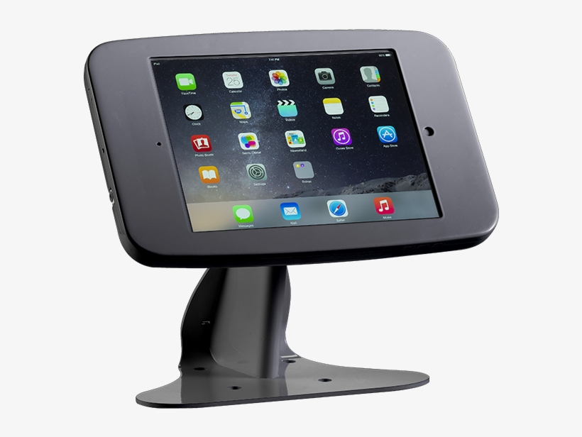 Full Metal Jacket - Ipad Air 2 Case,ipad Air 2 Cover Case,luckystar Mobile, transparent png download