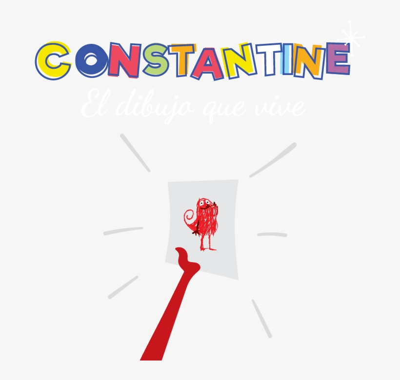 Clip Art, transparent png download