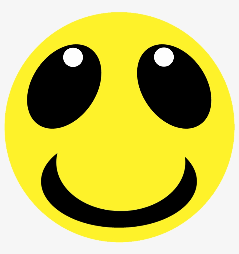 Emo Ticon I - Emo Png, transparent png download