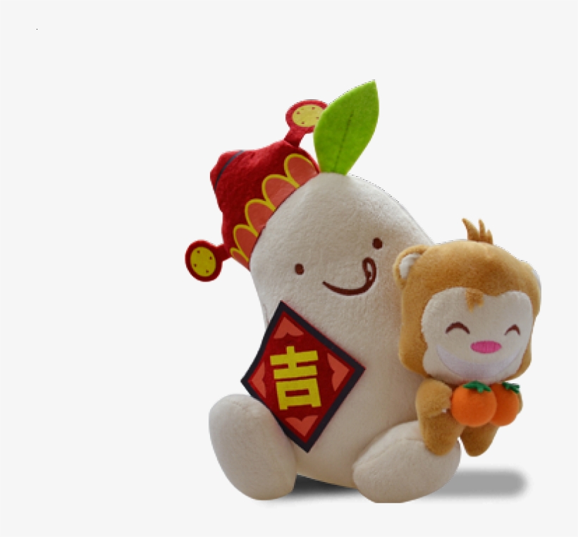 Gift, transparent png download