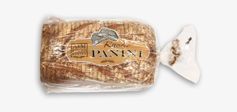 Whole Wheat Bread, transparent png download