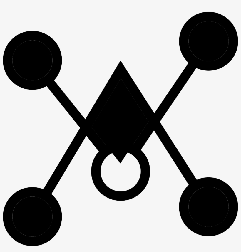 Png File - Fencing, transparent png download