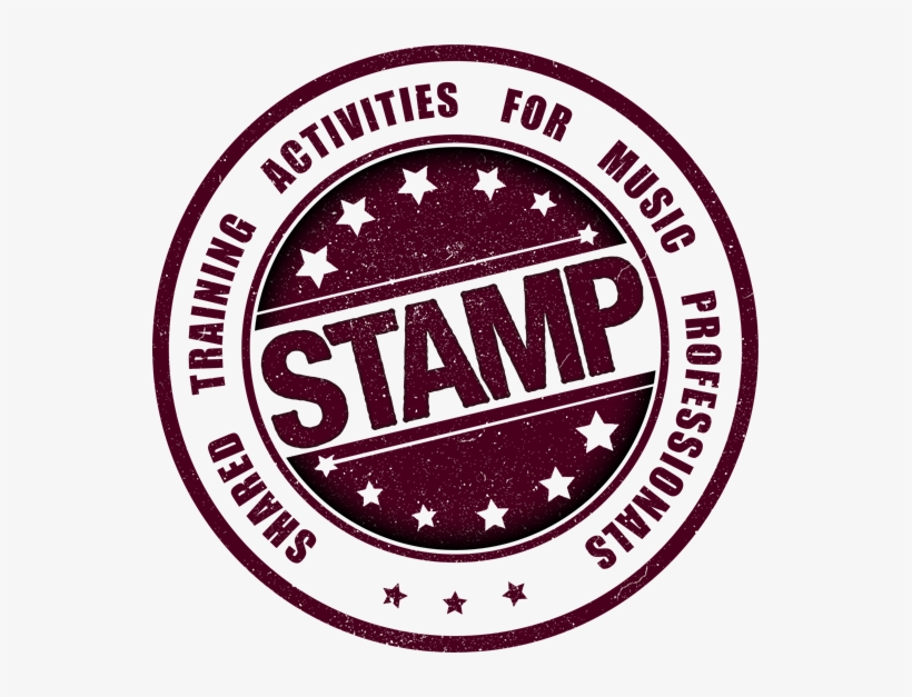 30 Jul - Dangerous Drugs Board Of The Philippines, transparent png download