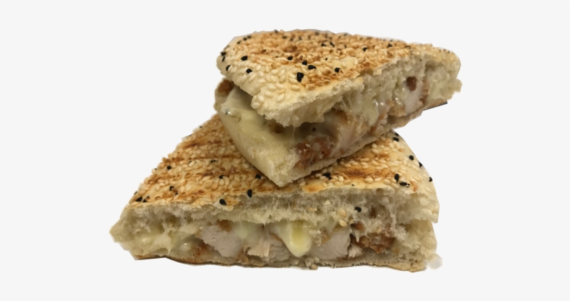 Panini - Fast Food, transparent png download