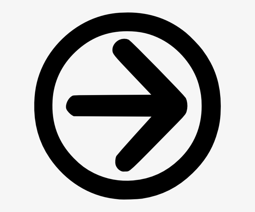 240 × 240 Pixels - Copyleft Jpg, transparent png download