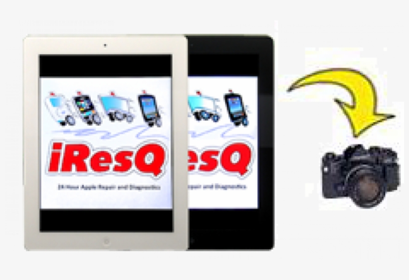 Ipad 3, transparent png download