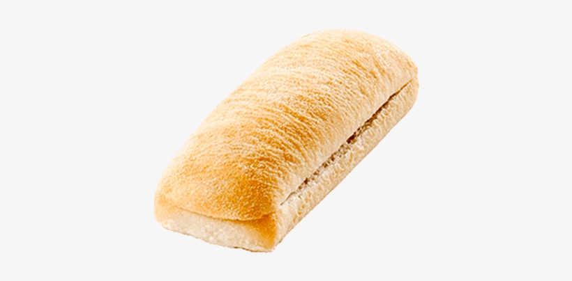 Sourdough, transparent png download
