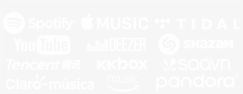 Get Heard - Graphic Design, transparent png download